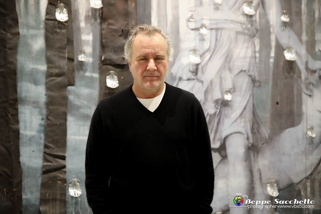 VBS_3356 - Mostra Personale Luca Pignatelli.jpg